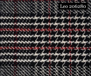 LEO 206280