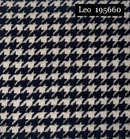 LEO 195660